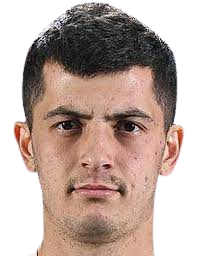 https://img.heibaitiyuy.com.cn/img/football/player/fbef86441f53efb7820ea20befc4045c.png
