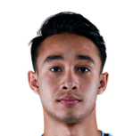 https://img.heibaitiyuy.com.cn/img/football/player/fbeff0e047ae1557310d39876762fe41.png