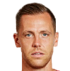 https://img.heibaitiyuy.com.cn/img/football/player/fbf109f644db90e62ed8137ad346baf7.png