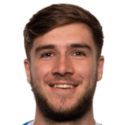 https://img.heibaitiyuy.com.cn/img/football/player/fbf3132165e16b56389c1d892bd488f4.png