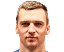 https://img.heibaitiyuy.com.cn/img/football/player/fbf331bac24b4f5f6b665b48138f30ca.png