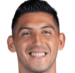https://img.heibaitiyuy.com.cn/img/football/player/fbf40a99d4842f05f2a127402f241136.png