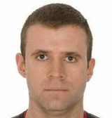 https://img.heibaitiyuy.com.cn/img/football/player/fbff662c03fde9b94684727bd64cd518.png