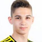 https://img.heibaitiyuy.com.cn/img/football/player/fc00fe8a0ba163509eb3d74d53c12943.png