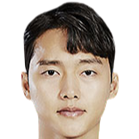 https://img.heibaitiyuy.com.cn/img/football/player/fc06f20e12ab0e90a36f4078f29ecf0a.png