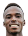 https://img.heibaitiyuy.com.cn/img/football/player/fc079c45933399a2270240fee119662a.png