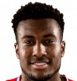 https://img.heibaitiyuy.com.cn/img/football/player/fc0990d19eb9e9994edf99fff7c3d042.jpg