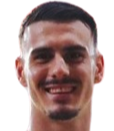 https://img.heibaitiyuy.com.cn/img/football/player/fc0f15f511c7b60b97b1142c1229df6b.png