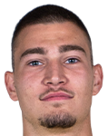 https://img.heibaitiyuy.com.cn/img/football/player/fc0fddb41b1df3cd537fb6ee508ee7ef.png