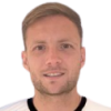 https://img.heibaitiyuy.com.cn/img/football/player/fc10dd5afaacb86f16d0a621afbd8ce5.png