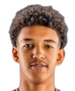 https://img.heibaitiyuy.com.cn/img/football/player/fc10e3ec5480c40d7b019b468e13bec5.png