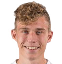 https://img.heibaitiyuy.com.cn/img/football/player/fc10fa7c955768daa2c366c894764d72.png