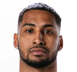 https://img.heibaitiyuy.com.cn/img/football/player/fc11f52d4dbf12b4e1fbdbf905a0ad27.png