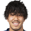 https://img.heibaitiyuy.com.cn/img/football/player/fc1321990fdf7868d72bdd8d18b68212.png