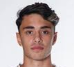 https://img.heibaitiyuy.com.cn/img/football/player/fc13944ea34d839e7dce2ef815a5ef64.jpg