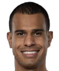 https://img.heibaitiyuy.com.cn/img/football/player/fc17186fa43adbc80ce72ab83f9b4674.png