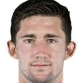 https://img.heibaitiyuy.com.cn/img/football/player/fc196849fb82c34a4fd59937c80523a3.jpg