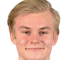 https://img.heibaitiyuy.com.cn/img/football/player/fc1bc3b831291c94d7b07ca3fc145fbd.png