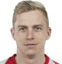 https://img.heibaitiyuy.com.cn/img/football/player/fc1d9de88948459b833f8395cbf90c9a.jpg