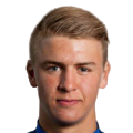 https://img.heibaitiyuy.com.cn/img/football/player/fc1dd8b22d78ddb6157c64f51392401d.png