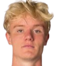 https://img.heibaitiyuy.com.cn/img/football/player/fc27b56ab5291cc58773962c19eed001.png