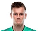 https://img.heibaitiyuy.com.cn/img/football/player/fc2bf61a8cc5c5749d0b48fefed8e422.jpg