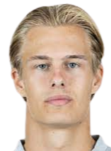 https://img.heibaitiyuy.com.cn/img/football/player/fc2c5cbf0be762b54e7d133136f19c4c.png