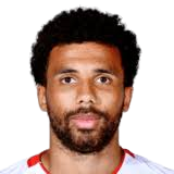 https://img.heibaitiyuy.com.cn/img/football/player/fc2cbfd5b94ca378fd842c2852615c23.png