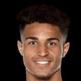 https://img.heibaitiyuy.com.cn/img/football/player/fc2df345eedefb33ee7264230febafa7.png