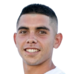 https://img.heibaitiyuy.com.cn/img/football/player/fc2ebc13a9a2beb7e5661120bbb81eb3.png