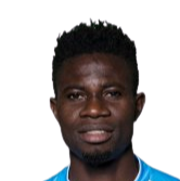 https://img.heibaitiyuy.com.cn/img/football/player/fc303cd1d9e71a9dbd94b91e59871e56.png