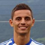 https://img.heibaitiyuy.com.cn/img/football/player/fc3090bc3829e9edf47aa18d089bfa33.png