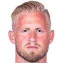 https://img.heibaitiyuy.com.cn/img/football/player/fc311959923504e27d238f6c7a104559.png