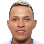 https://img.heibaitiyuy.com.cn/img/football/player/fc31d22735c1ab803183e28c1dde1b59.png