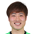 https://img.heibaitiyuy.com.cn/img/football/player/fc33c12b64c8263d5d7409c490de6706.png