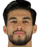 https://img.heibaitiyuy.com.cn/img/football/player/fc33c7714648354360a1443d5f59d314.png