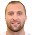 https://img.heibaitiyuy.com.cn/img/football/player/fc345183b7c370b0db48f14e28bd6e83.png