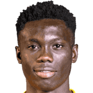 https://img.heibaitiyuy.com.cn/img/football/player/fc36862b885dafeb68d65302c7864202.png