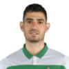 https://img.heibaitiyuy.com.cn/img/football/player/fc3a65d089a76e2e4a49ee1741e3651f.jpg
