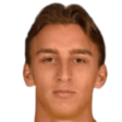 https://img.heibaitiyuy.com.cn/img/football/player/fc42134846b603aad6f5584e7d0bc646.png