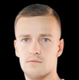 https://img.heibaitiyuy.com.cn/img/football/player/fc445a1ffaaf7f71afbf5f18a88f0a40.png