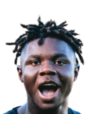 https://img.heibaitiyuy.com.cn/img/football/player/fc47dc86af64fc54a0aab48a333fb51b.png