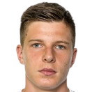 https://img.heibaitiyuy.com.cn/img/football/player/fc49f653a6eeecbb150fd2089a004e1a.png