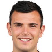 https://img.heibaitiyuy.com.cn/img/football/player/fc4a3f84f86989dc9257494f06a57d90.jpg