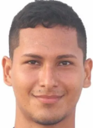https://img.heibaitiyuy.com.cn/img/football/player/fc4d1fa932f3c51b13d04d79880cc8dd.png
