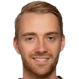 https://img.heibaitiyuy.com.cn/img/football/player/fc50faf7da435a6fc69cebd6bdfdcd24.png