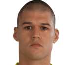 https://img.heibaitiyuy.com.cn/img/football/player/fc54751d479ff5facbf3f1cc315b6d28.png