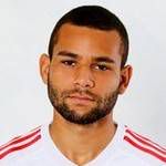 https://img.heibaitiyuy.com.cn/img/football/player/fc55987d2cde84bac3b6b641ed78cfa1.png
