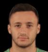 https://img.heibaitiyuy.com.cn/img/football/player/fc5910778d66f470e3af738f1fba75de.png