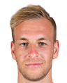 https://img.heibaitiyuy.com.cn/img/football/player/fc59f12b0c4dce8daf4b4be83000b52b.png